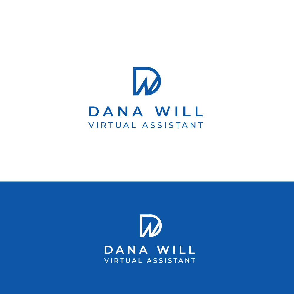 Diseño de Logo por coloratura para este proyecto | Diseño #30426417