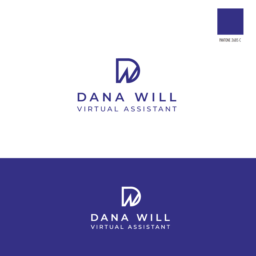 Diseño de Logo por coloratura para este proyecto | Diseño #30439322