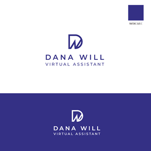 Diseño de Logo por coloratura para este proyecto | Diseño: #30439322