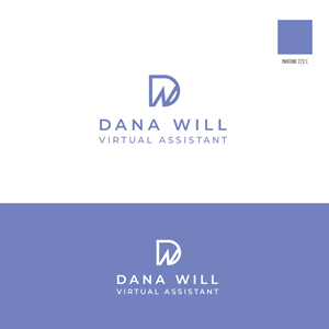 Diseño de Logo por coloratura para este proyecto | Diseño: #30439333