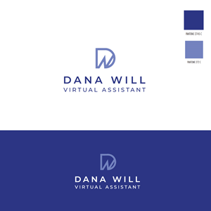 Diseño de Logo por coloratura para este proyecto | Diseño: #30439336