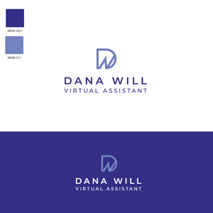 Diseño de Logo por coloratura para este proyecto | Diseño: #30439904