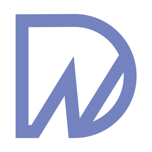 Diseño de Logo por coloratura para este proyecto | Diseño: #30468964