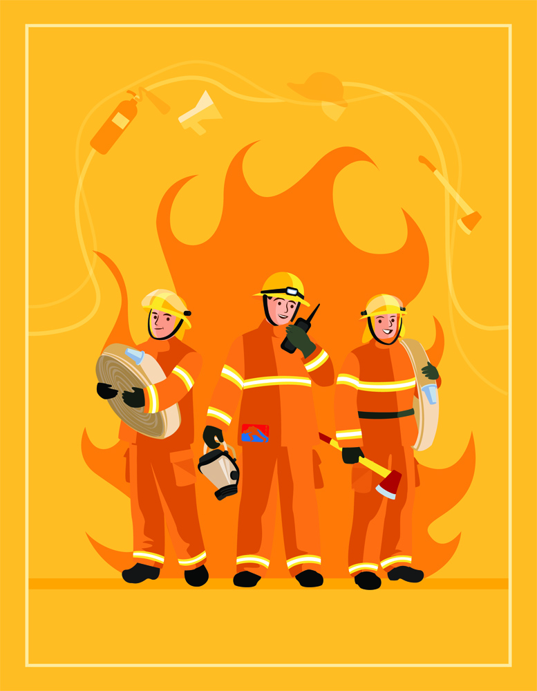 T-Shirt-Design von branding2biz für First Responder Institute | Design #30337985