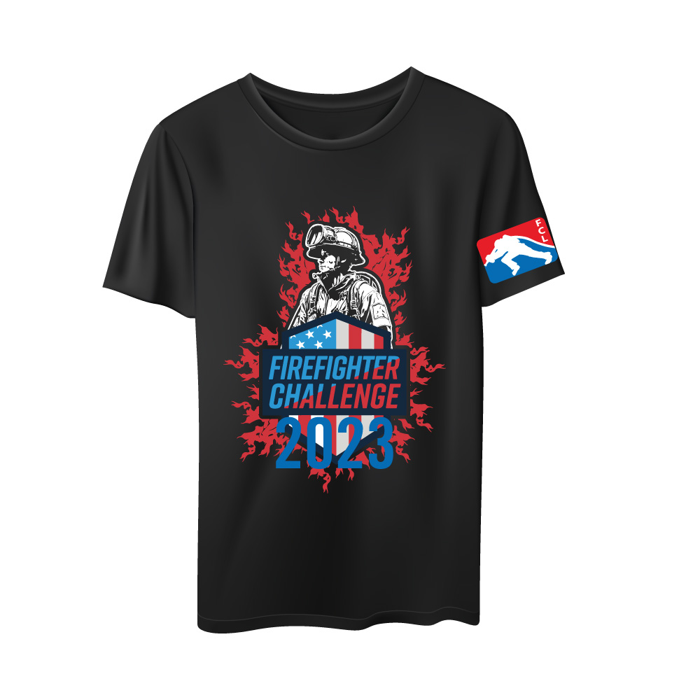 {0} by {1} for {2} | Design #{3}[FORMAT EXCEPTION]