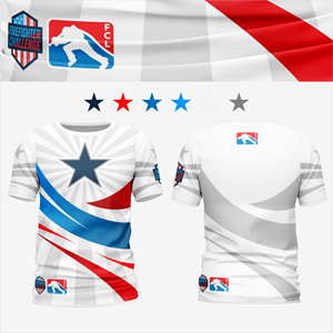 T-shirt Design by MARO07 for First Responder Institute | Design: #30363718