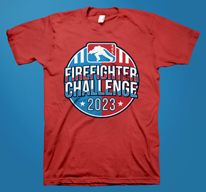 T-shirt Design by Sergiy