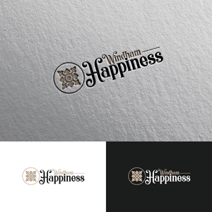 Logo Design by chris Ray for Albergo Allegria | Design: #30329579