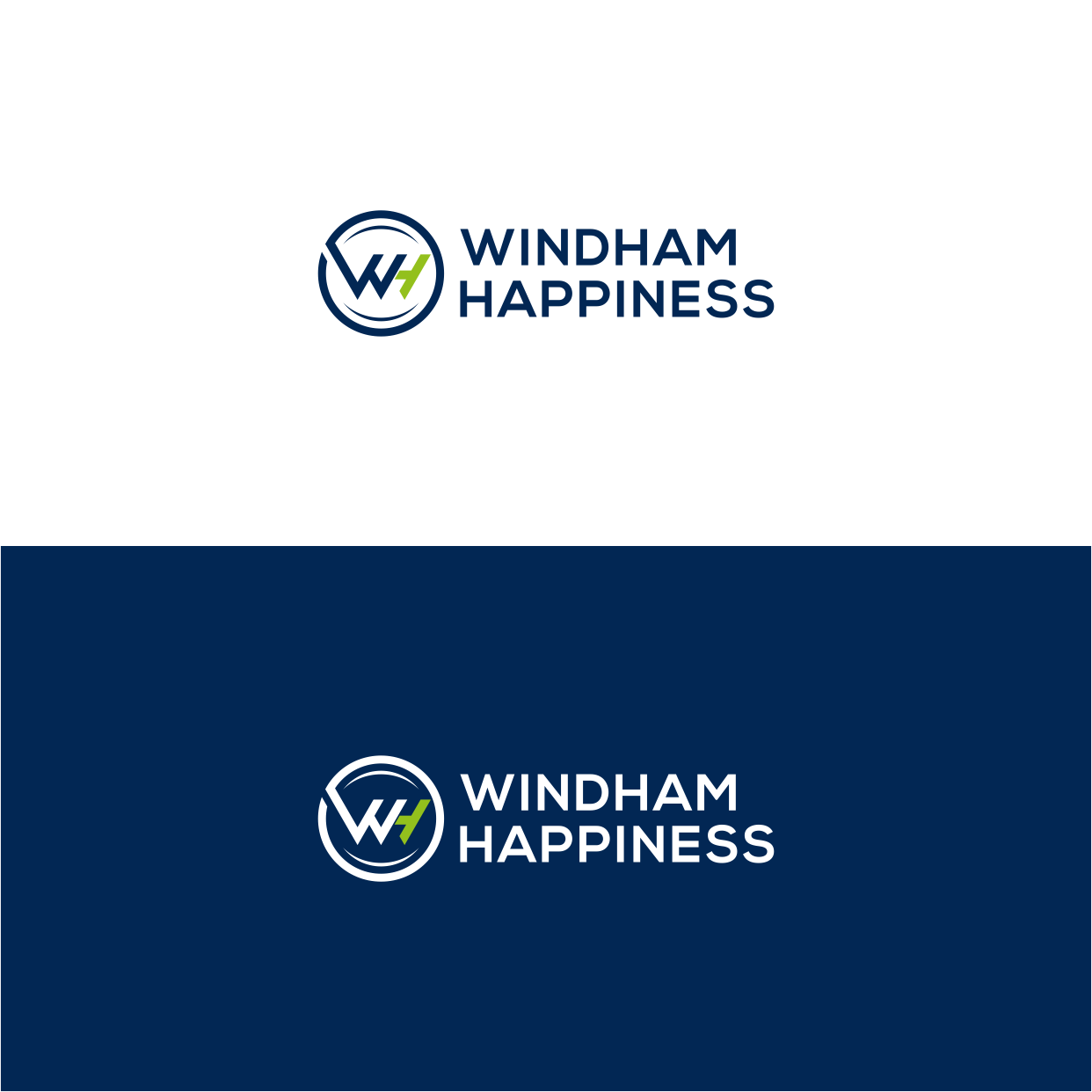 Logo-Design von Kaze56 für Albergo Allegria | Design #30325788