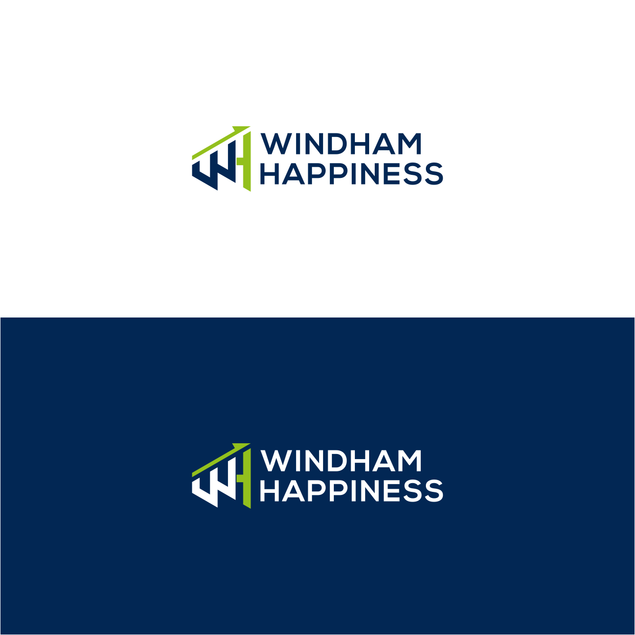 Logo-Design von Kaze56 für Albergo Allegria | Design #30325834