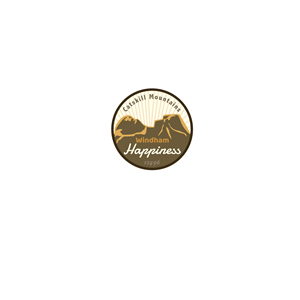 Logo Design by marina ugolini for Albergo Allegria | Design #30325786