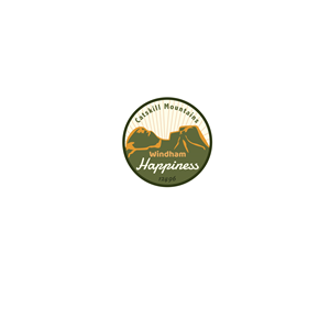 Logo Design by mudesign for Albergo Allegria | Design: #30325988