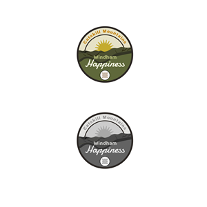 Logo Design by mudesign for Albergo Allegria | Design: #30340390