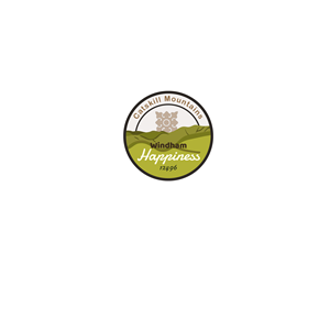 Logo Design by mudesign for Albergo Allegria | Design: #30354130