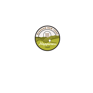 Logo Design by mudesign for Albergo Allegria | Design: #30377998