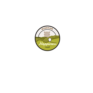 Design de Logo par mudesign pour Albergo Allegria | Design : #30378001