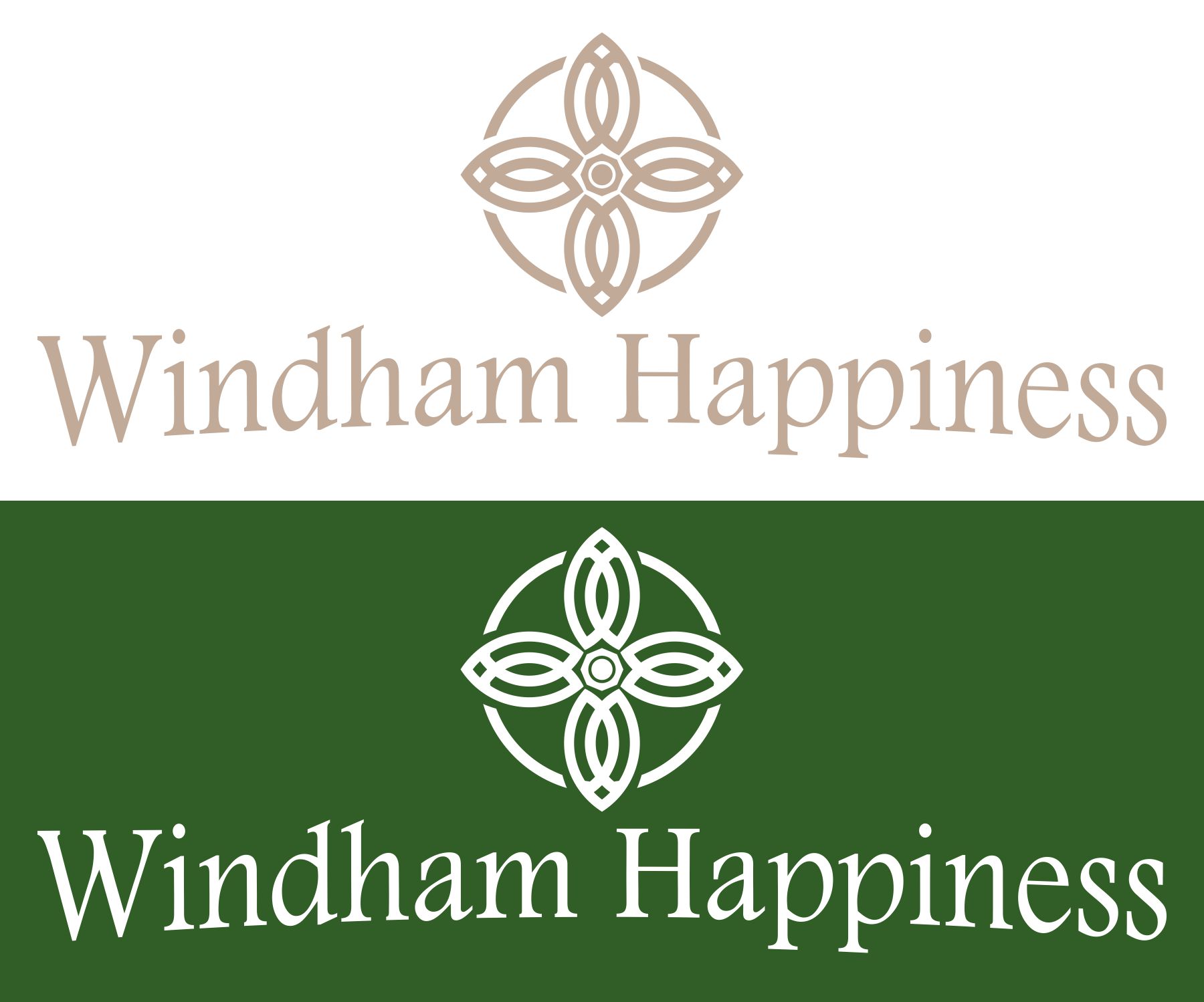 Logo Design by Necro.stage for Albergo Allegria | Design #30327212