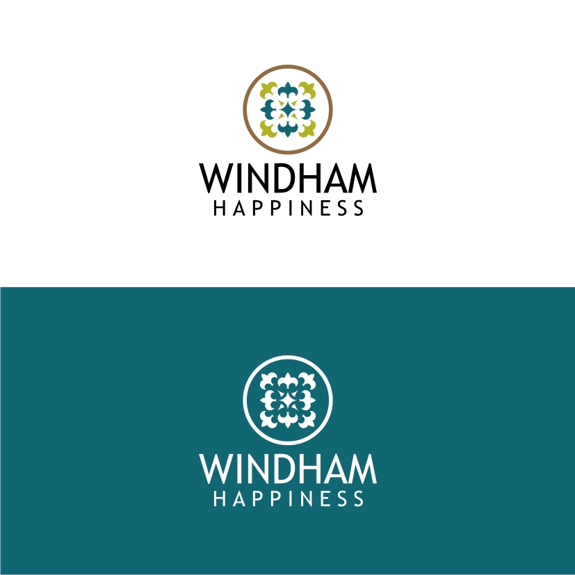 Logo-Design von Artaku für Albergo Allegria | Design #30340611