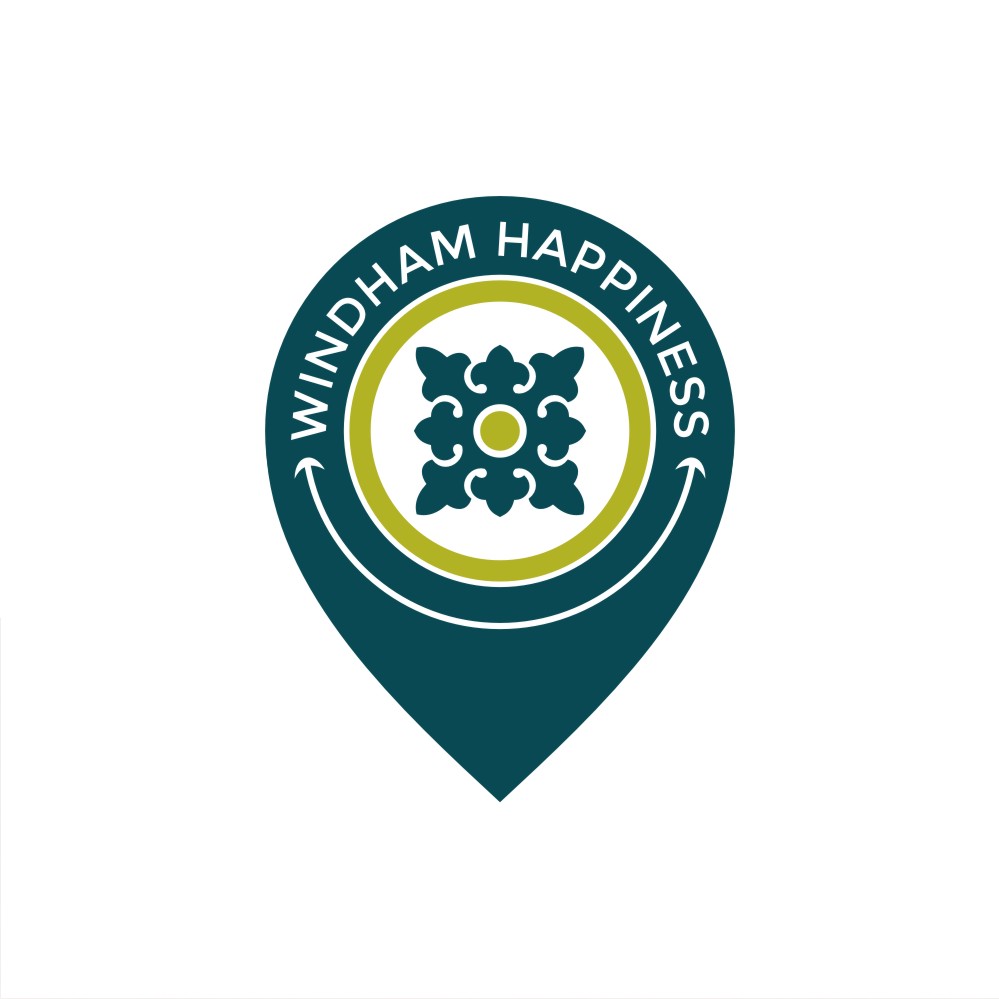 Logo-Design von south door für Albergo Allegria | Design #30377687