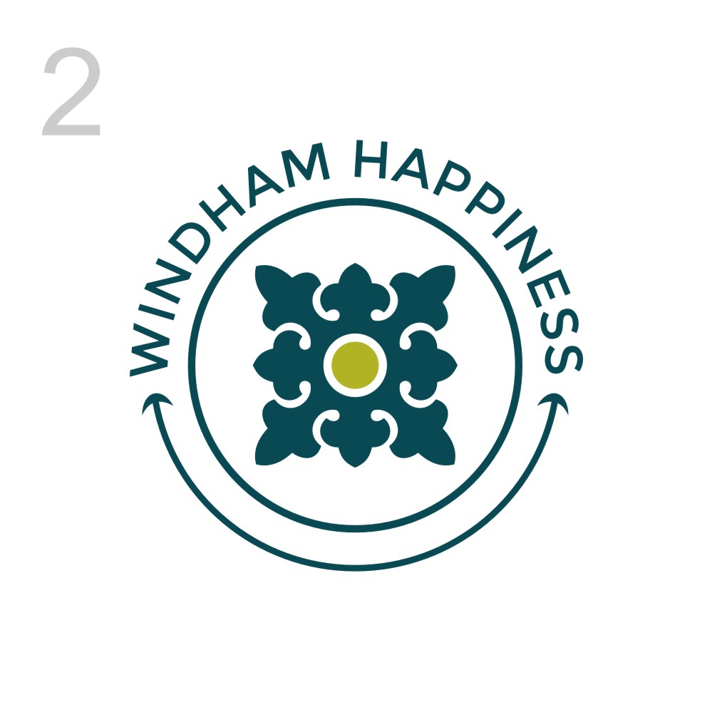 Logo-Design von south door für Albergo Allegria | Design #30436970