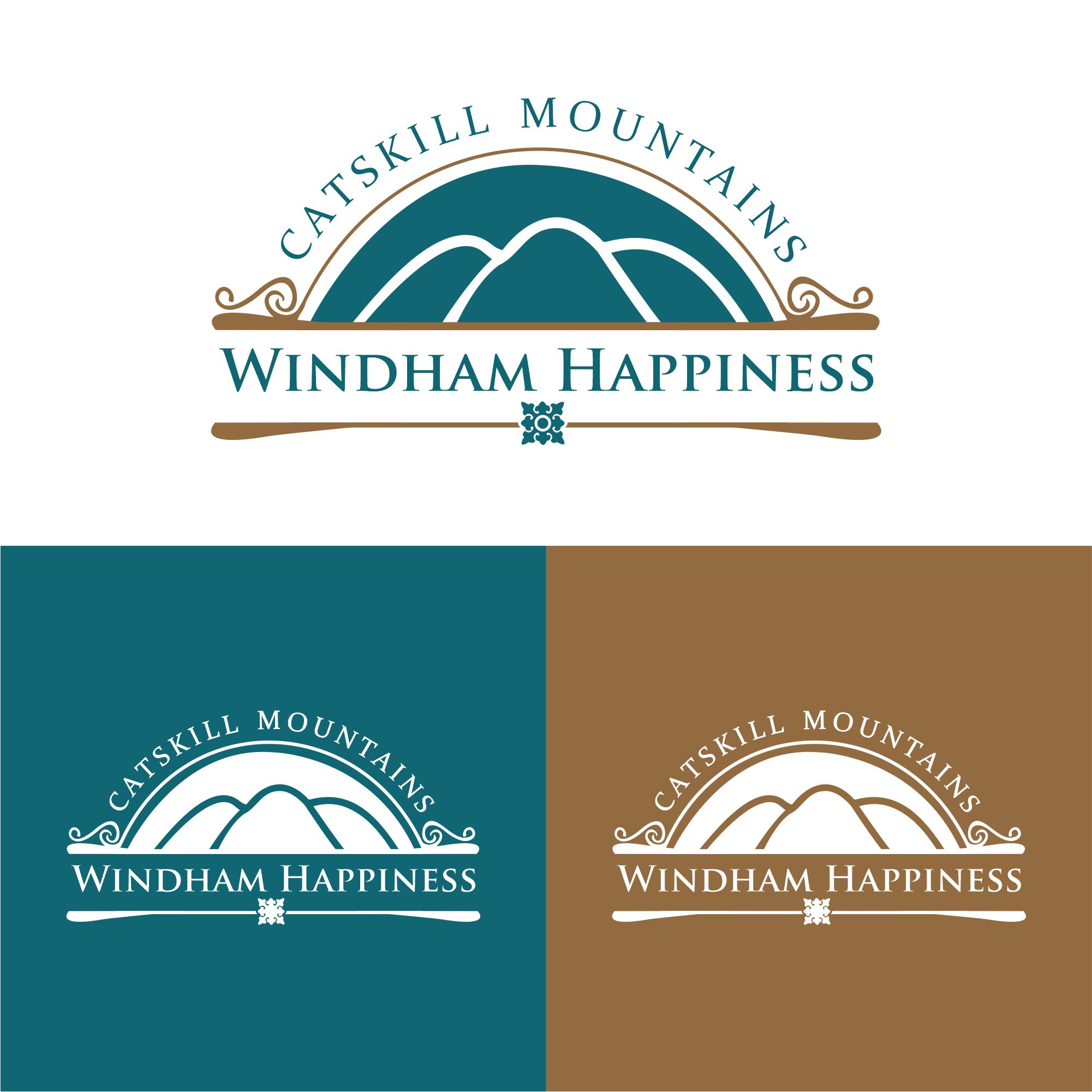 Logo-Design von creative.bugs für Albergo Allegria | Design #30359786