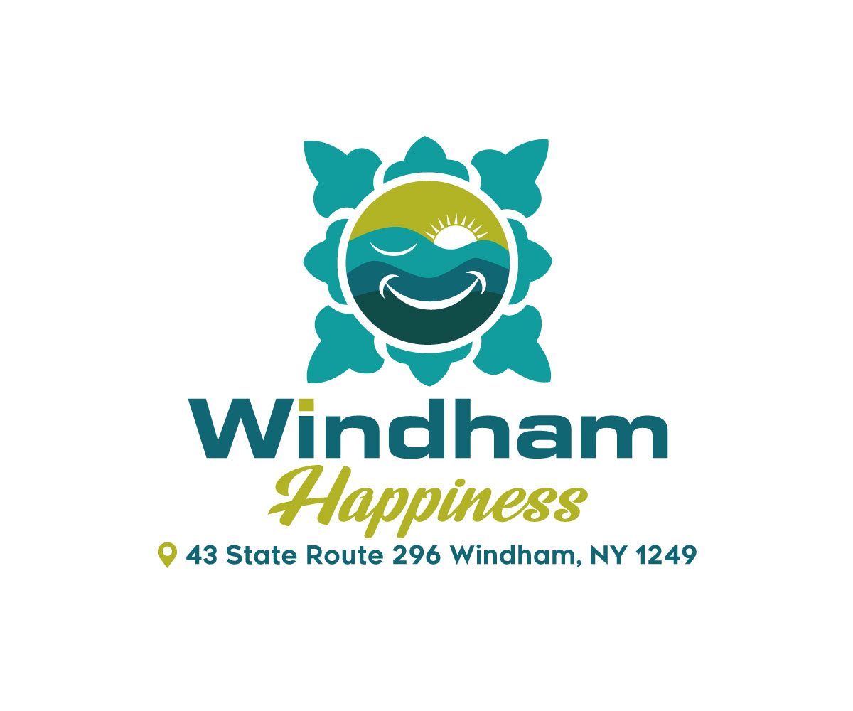 Logo-Design von Ansh Design für Albergo Allegria | Design #30345212