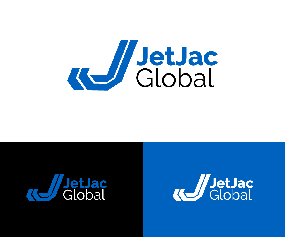 Logo Design by Kavth for BLACKBIRD Technology | Design #30369194