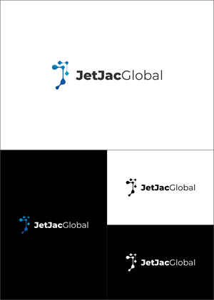 Logo Design by Student_art for BLACKBIRD Technology | Design: #30360581