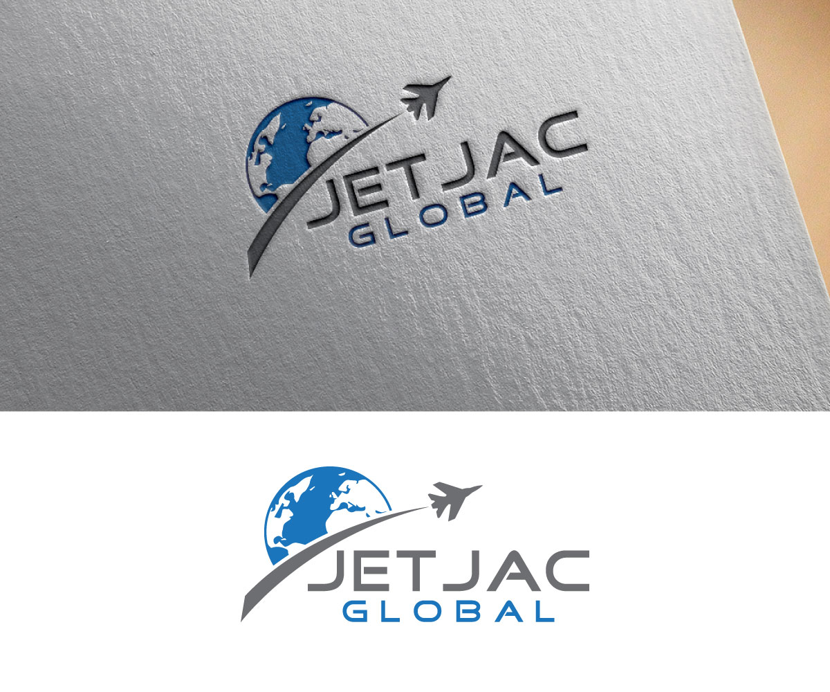 Logo Design by ayanpixel for BLACKBIRD Technology | Design #30326148