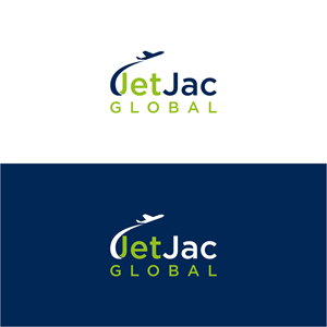 Logo Design by Kaze56 for BLACKBIRD Technology | Design: #30324445