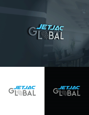 Design de Logo par mnlogo24 pour BLACKBIRD Technology | Design #30331405