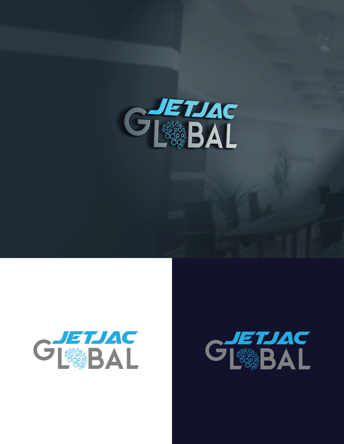 Logo Design by mnlogo24 for BLACKBIRD Technology | Design #30331478