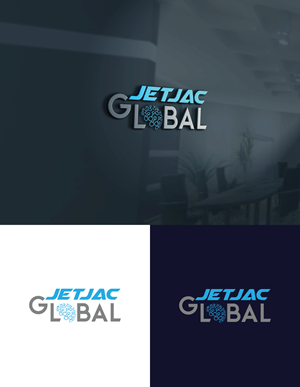 Logo Design by mnlogo24 for BLACKBIRD Technology | Design: #30331478