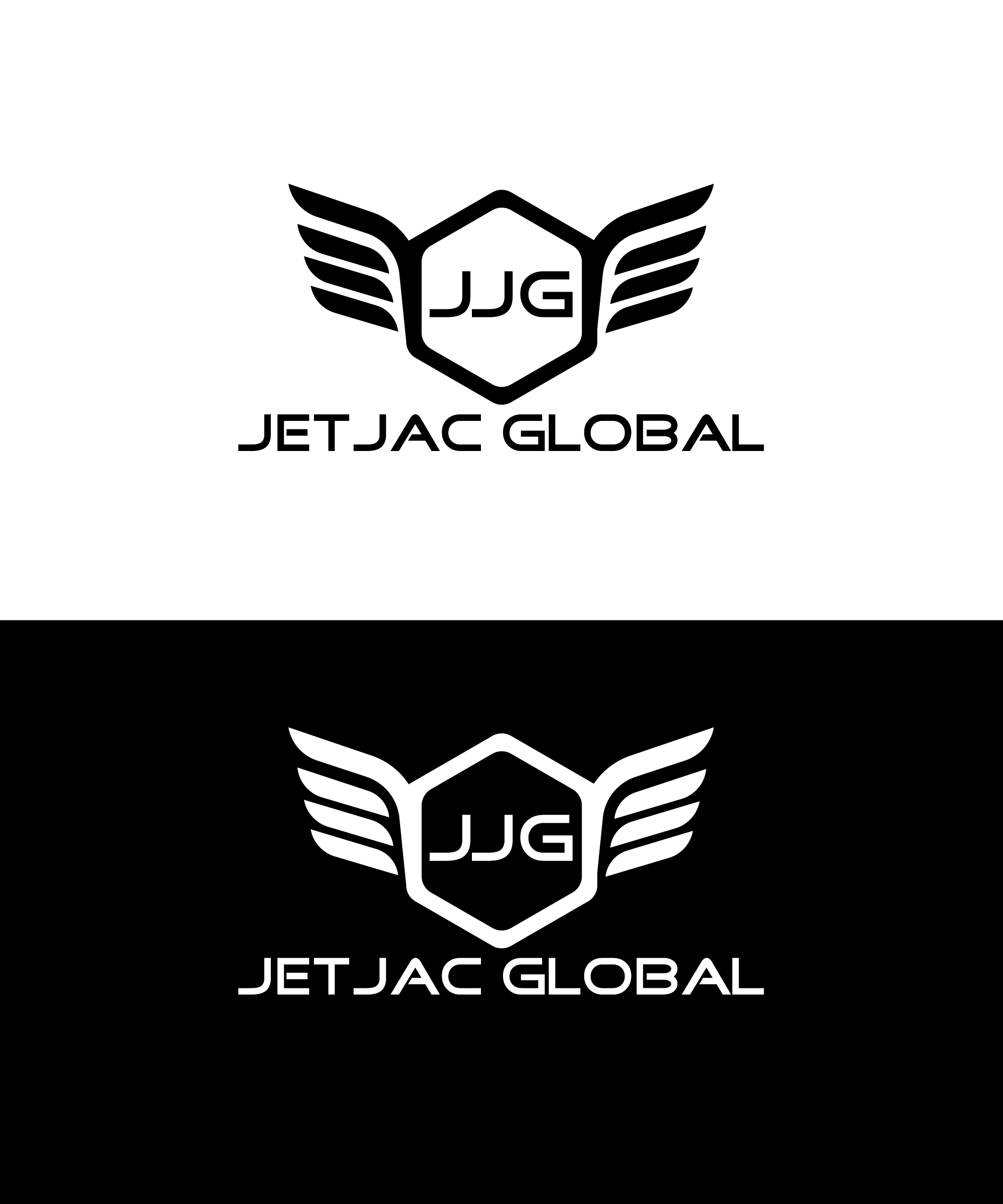 Logo Design by MHP Graphics House for BLACKBIRD Technology | Design #30327259