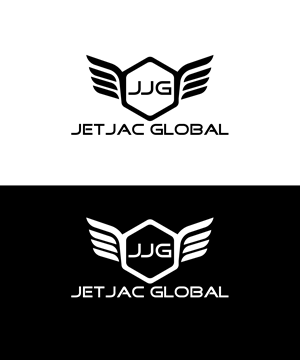 Logo Design by MHP Graphics House for BLACKBIRD Technology | Design: #30327259