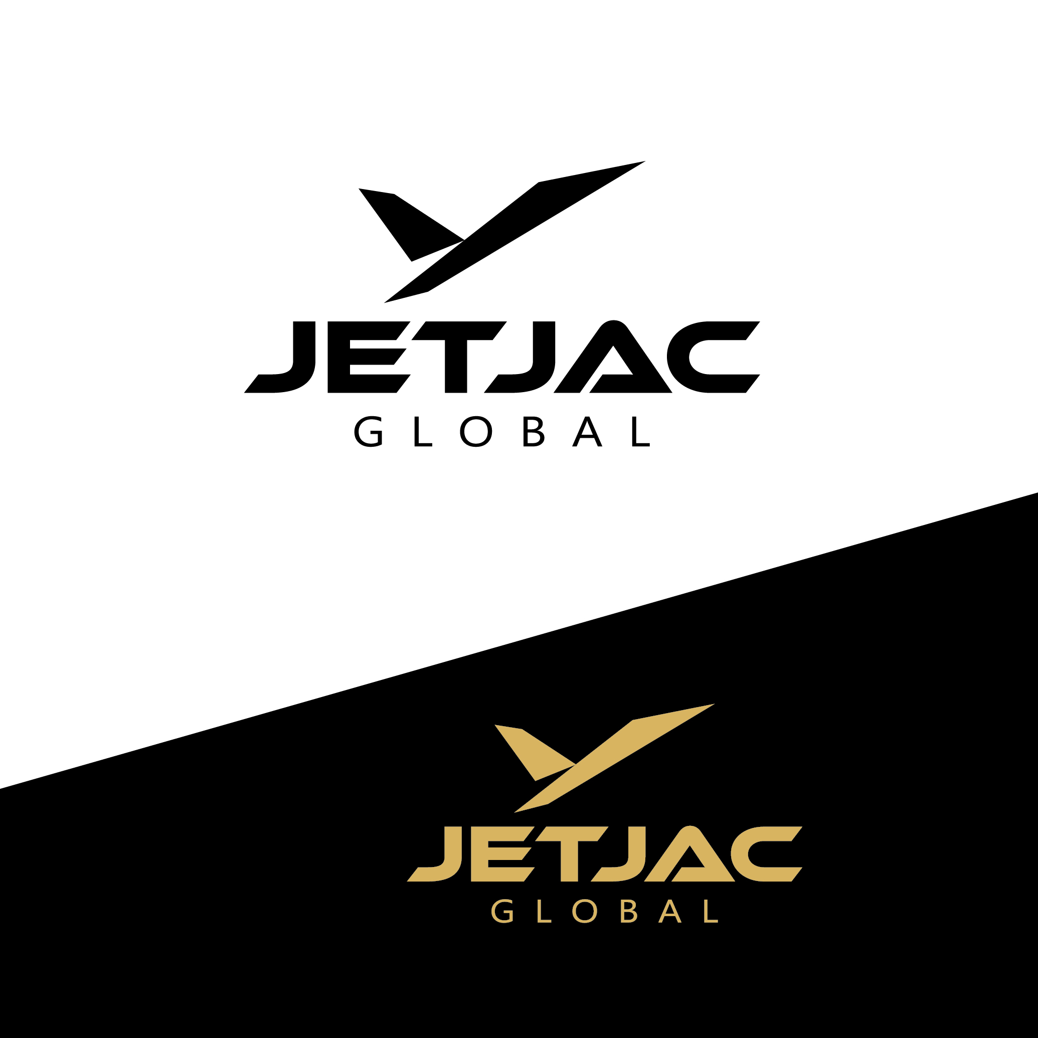 Logo Design by Abdullah_Graphics for BLACKBIRD Technology | Design #30349029