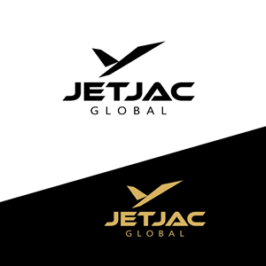 Logo Design by Abdullah_Graphics for BLACKBIRD Technology | Design: #30349029