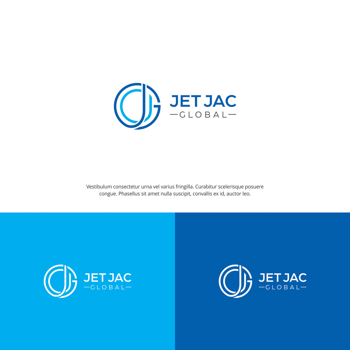 Logo Design by ss7379 for BLACKBIRD Technology | Design #30330941