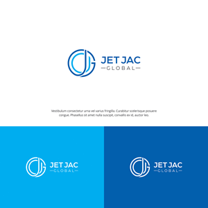 Design de Logo par ss7379 pour BLACKBIRD Technology | Design #30330941