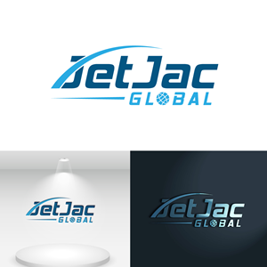 Logo Design by SalbaArt