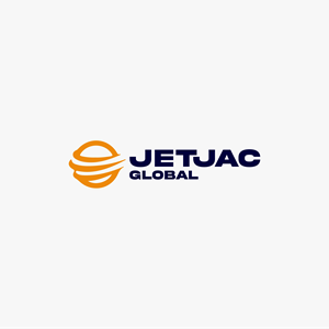 Logo Design by Aspire 2