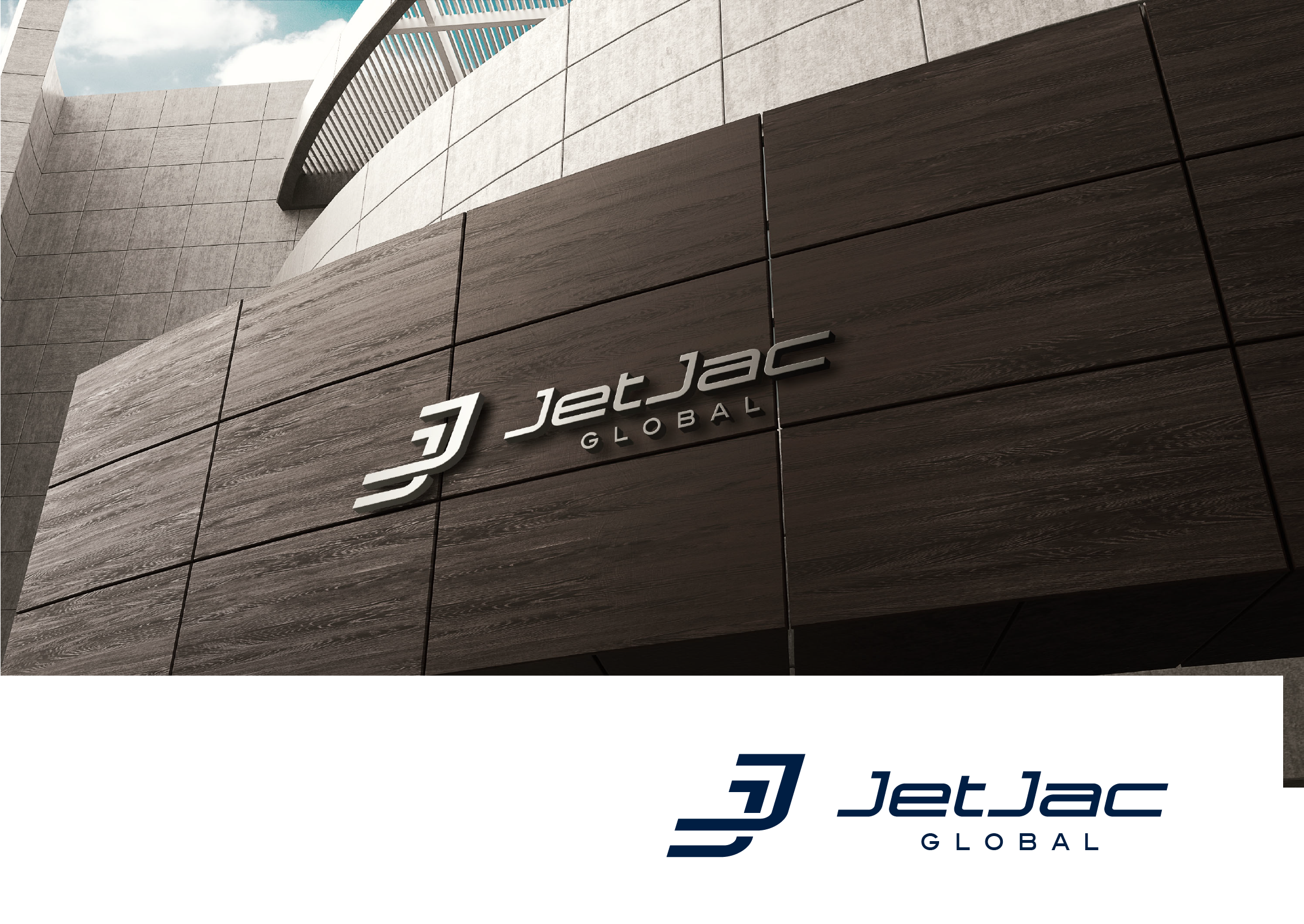 Logo Design by jizzy123 for BLACKBIRD Technology | Design #30324960