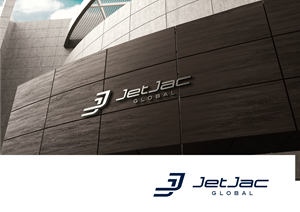 Design de Logo par jizzy123 pour BLACKBIRD Technology | Design #30324960