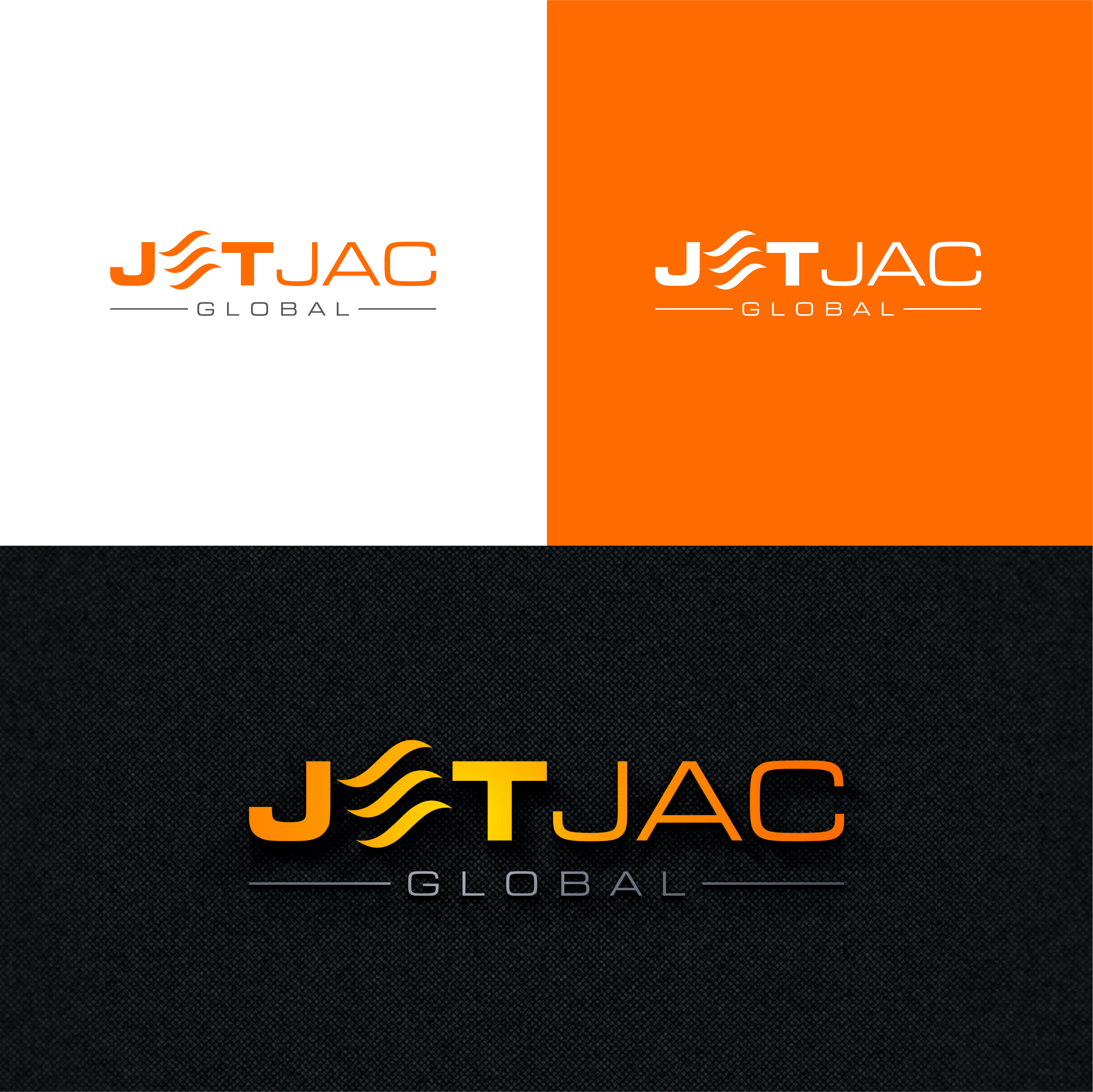 Logo Design by The Lion Studios for BLACKBIRD Technology | Design #30332249