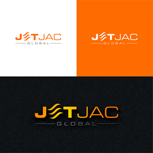 Design de Logo par The Lion Studios pour BLACKBIRD Technology | Design #30332249