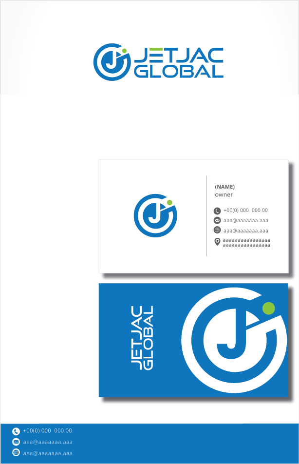 Diseño de Logo por zebronicgraphic para BLACKBIRD Technology | Diseño #30325513