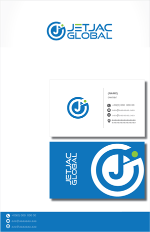 Logo Design by zebronicgraphic for BLACKBIRD Technology | Design: #30325513