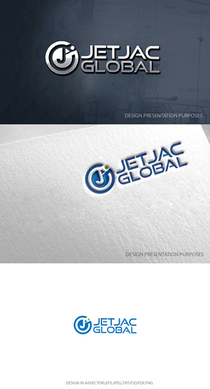 Logo Design by zebronicgraphic for BLACKBIRD Technology | Design: #30325514