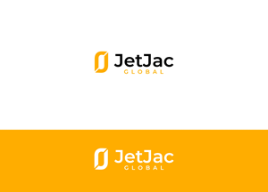 Logo Design by zegafzulfikart for BLACKBIRD Technology | Design: #30361658