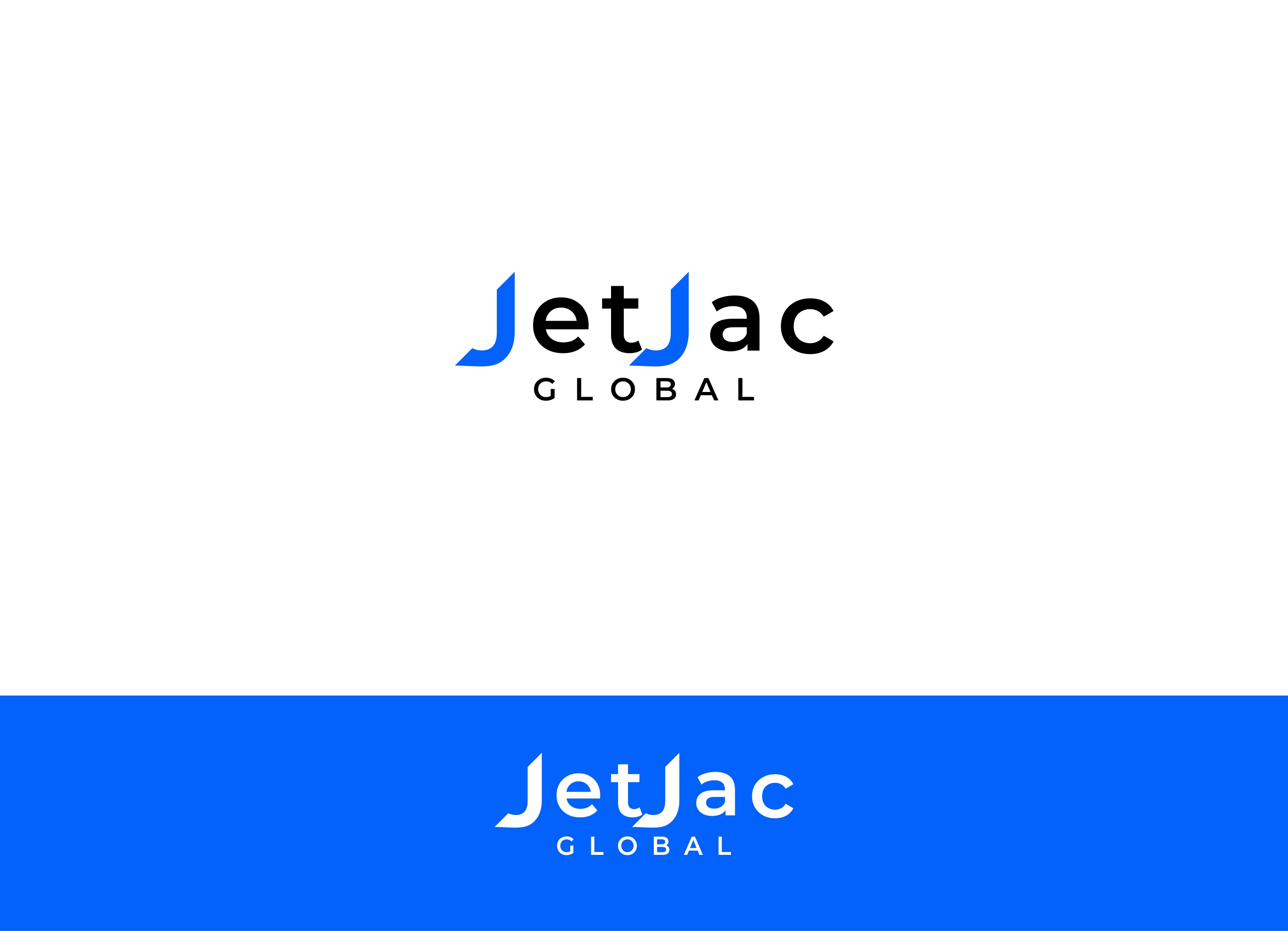 Logo Design by zegafzulfikart for BLACKBIRD Technology | Design #30361711